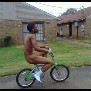 Meet your Posher, Roberto